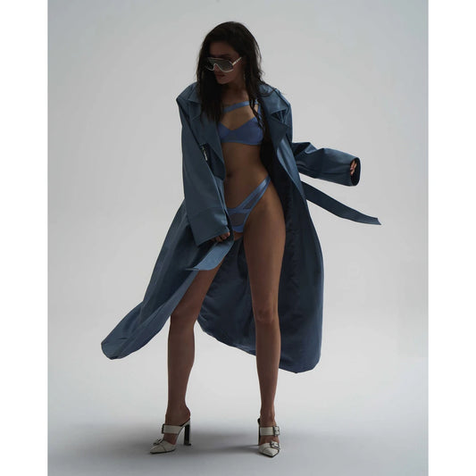 Shaderi Soutien-gorge