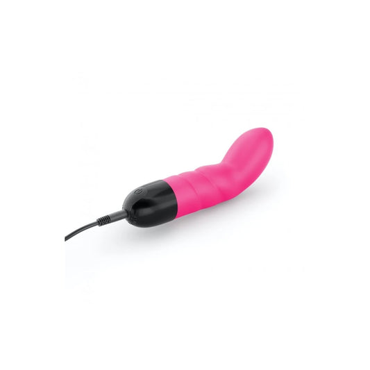 Vibromasseur Expert G 2.0 - Rose